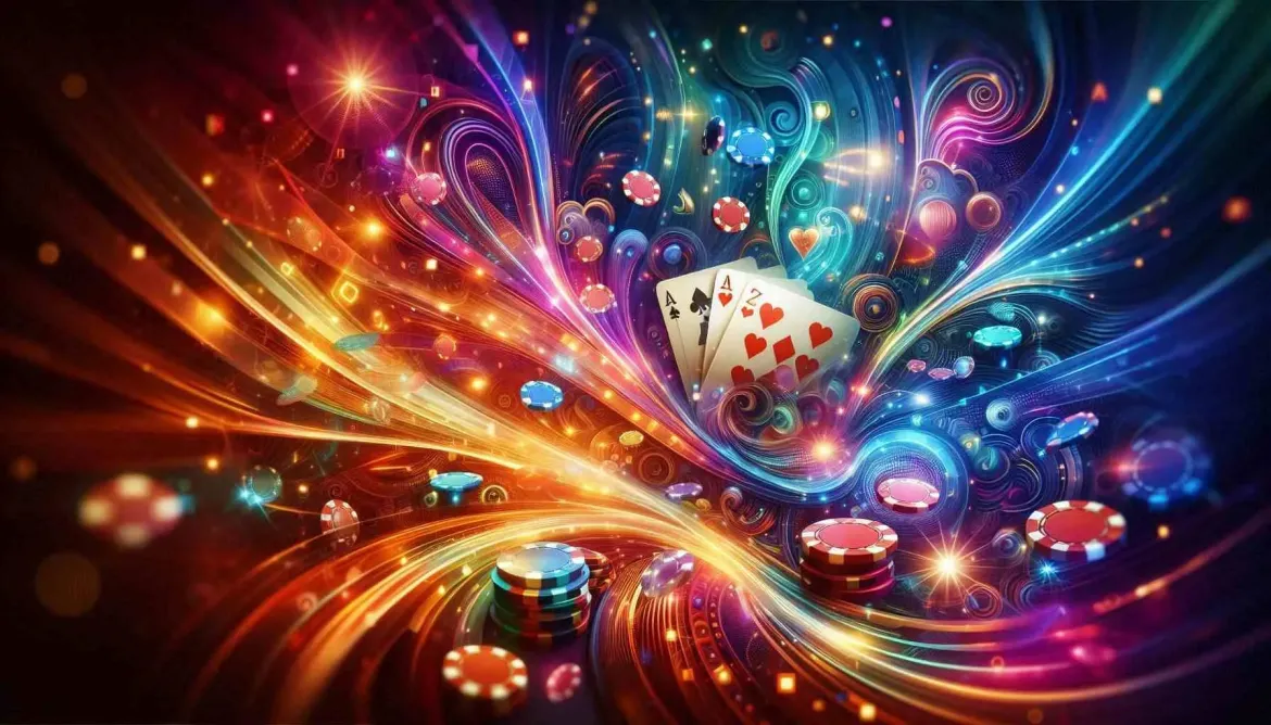 AquaSpins Casino